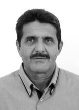 Antonio José
