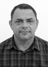 Josinaldo