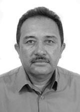 Divani