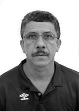Emerson Rodrigues