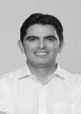 Gustavo Aguiar