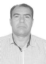 Cicero Meneses