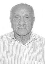 Seu Rodrigues