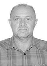 Aluisio Silva