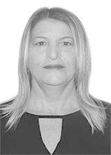 Maria Costa