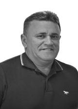 Robson Lima