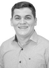 Roberto Neto Cancão