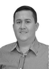 João Marcos