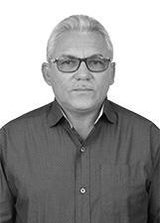 Zé Quaresma