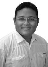 Cristiano Estevam