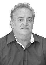 Danilo Maciel