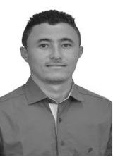 Chico Eudo