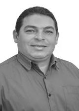 Irmão Geraldinho