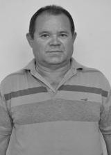 Goré Goré