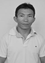 Marquinhos Monteiro