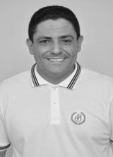 Paulo Vitor