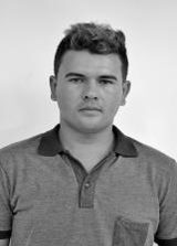 Jonas do Paredao