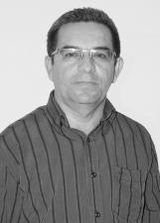 Mario Sampaio