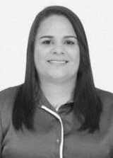Neide Benevides