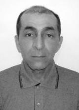 Nando Garotinho