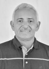 Bomfim do Depósito