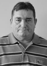 Adail Bernardo