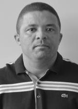 Marcio Presença