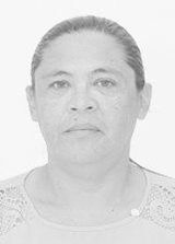 Luiza Maria