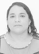 Luzia do Orlandinho