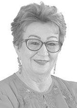 Socorro Hermínio