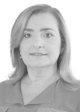 Lulúcia