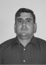 Iran Ricardo