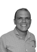 Allan do Herminio
