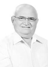 Frota Cavalcante