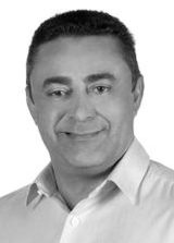 João Marcos