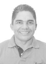 Agenor Batista