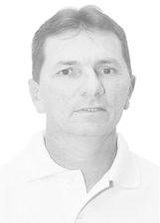 Nilsinho Rios