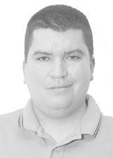 Italo Pacheco