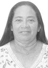 Francisca Lopes