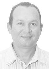 João Paulo Maciel