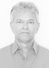 Marcos Aurelio