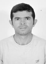 João Coragem