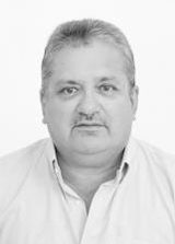 Casarão