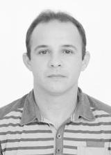 Josafá