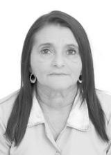 Toinha Canafístula