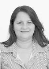 Eulina