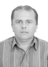 Ednardo do Sapó