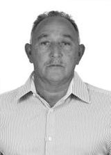 Zé Rogério