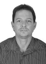 Guto da Glaudiesel