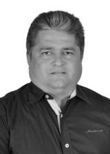 Marcio Aurelio